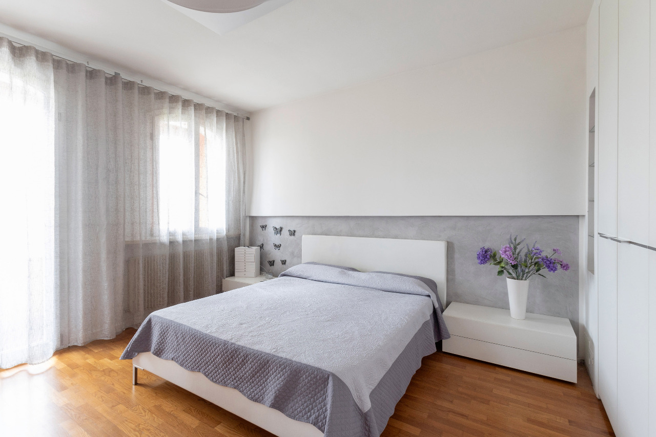 Casa Bifamiliare/Schiera in vendita a Quarto d'Altino